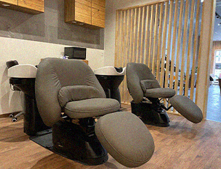 WEBサイト公開いたしました